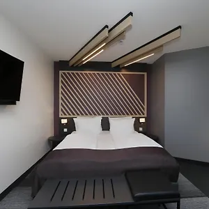 book here